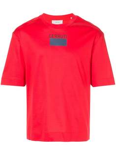 Одежда Cerruti 1881