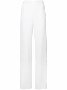 Одежда Adam Lippes