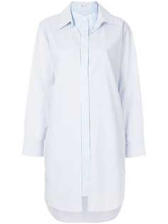 Одежда T by Alexander Wang