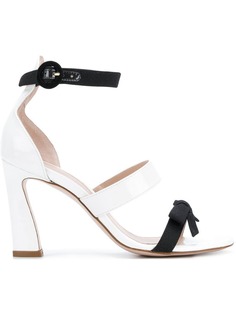 Обувь Stuart Weitzman