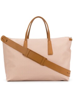 Сумки Zanellato