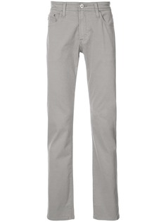 Одежда Ag Jeans