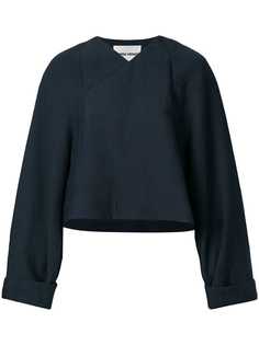 Одежда Henrik Vibskov