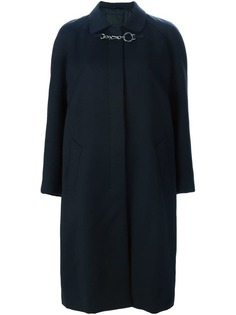 Винтаж Prada Vintage