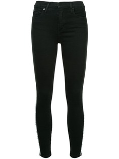 Одежда Nobody Denim