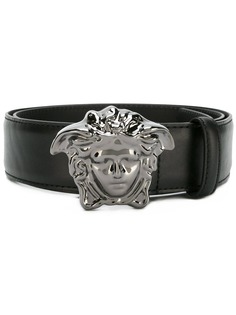 Аксессуары Versace