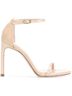 Обувь Stuart Weitzman