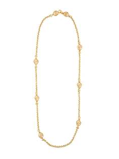 Винтаж Chanel Vintage