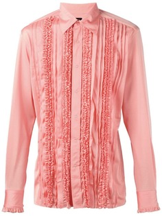 Винтаж Jean Paul Gaultier Vintage