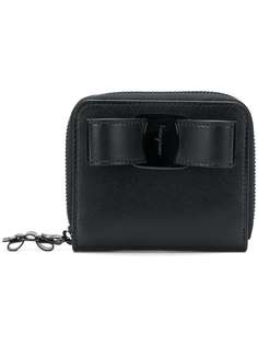 Аксессуары Salvatore Ferragamo