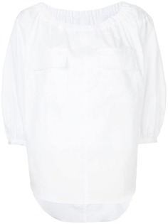 Одежда Le Ciel Bleu