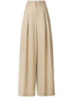 Одежда Alberta Ferretti