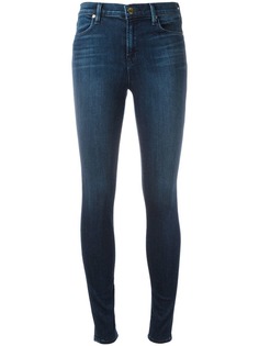 Одежда J Brand