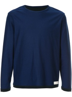 Одежда Cerruti 1881