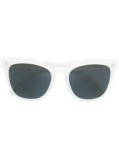 Аксессуары Oliver Peoples