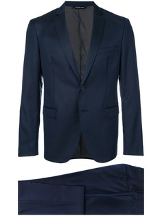 Одежда Tonello