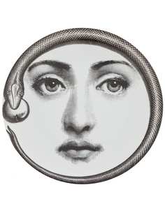 Стиль жизни Fornasetti