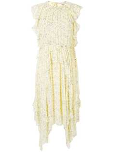 Одежда Ulla Johnson