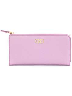 Аксессуары Salvatore Ferragamo