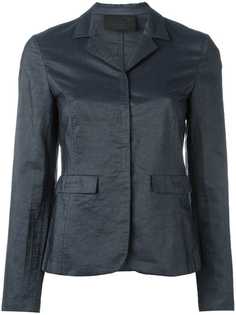 Винтаж Prada Vintage