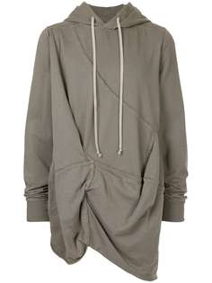 Одежда Rick Owens Drkshdw