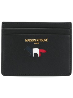 Аксессуары Maison KitsunÉ