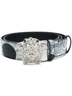 Аксессуары Versace