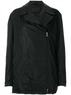 Винтаж Prada Vintage