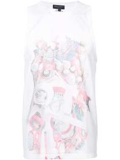 Одежда Comme DES GarÇons Homme Plus