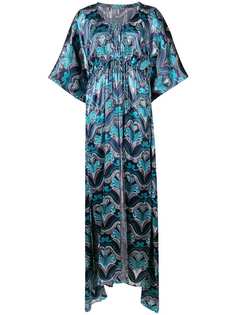 Одежда Anna Sui