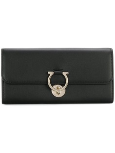 Аксессуары Salvatore Ferragamo