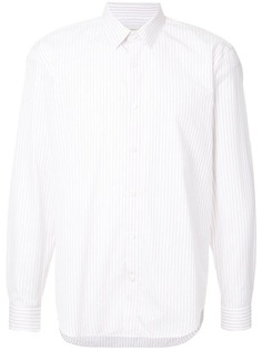 Одежда Cerruti 1881