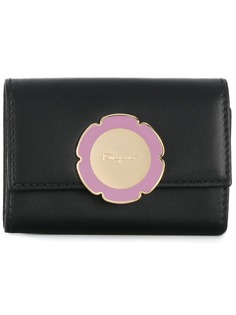 Аксессуары Salvatore Ferragamo