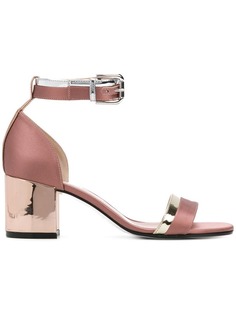 Обувь Pollini