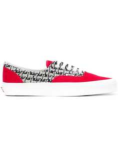 Обувь Fear Of God