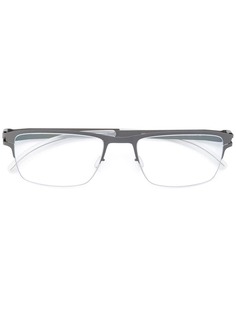 Аксессуары Mykita