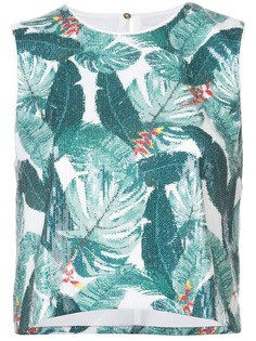 Одежда Rachel Zoe