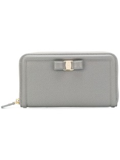 Аксессуары Salvatore Ferragamo