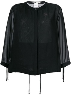 Винтаж Chanel Vintage