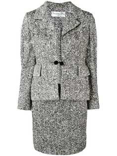 Винтаж Christian Dior Vintage