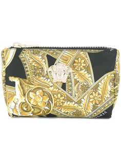 Аксессуары Versace