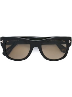 Аксессуары Tom Ford Eyewear
