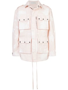 Одежда Faith Connexion