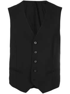 Одежда Tonello