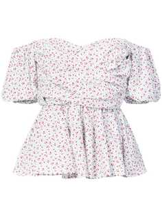 Одежда Vivetta