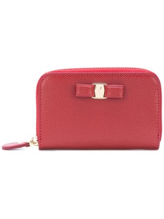 Аксессуары Salvatore Ferragamo