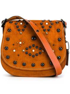 Сумки Coach
