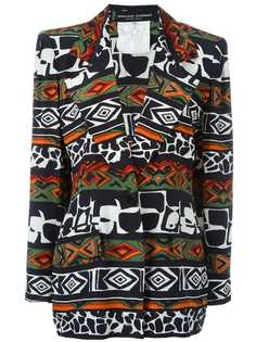 Винтаж Jean Louis Scherrer Vintage