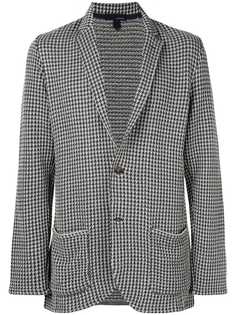 Одежда Lardini