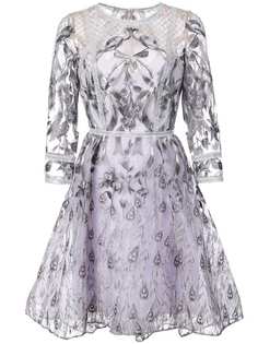 Одежда Marchesa Notte